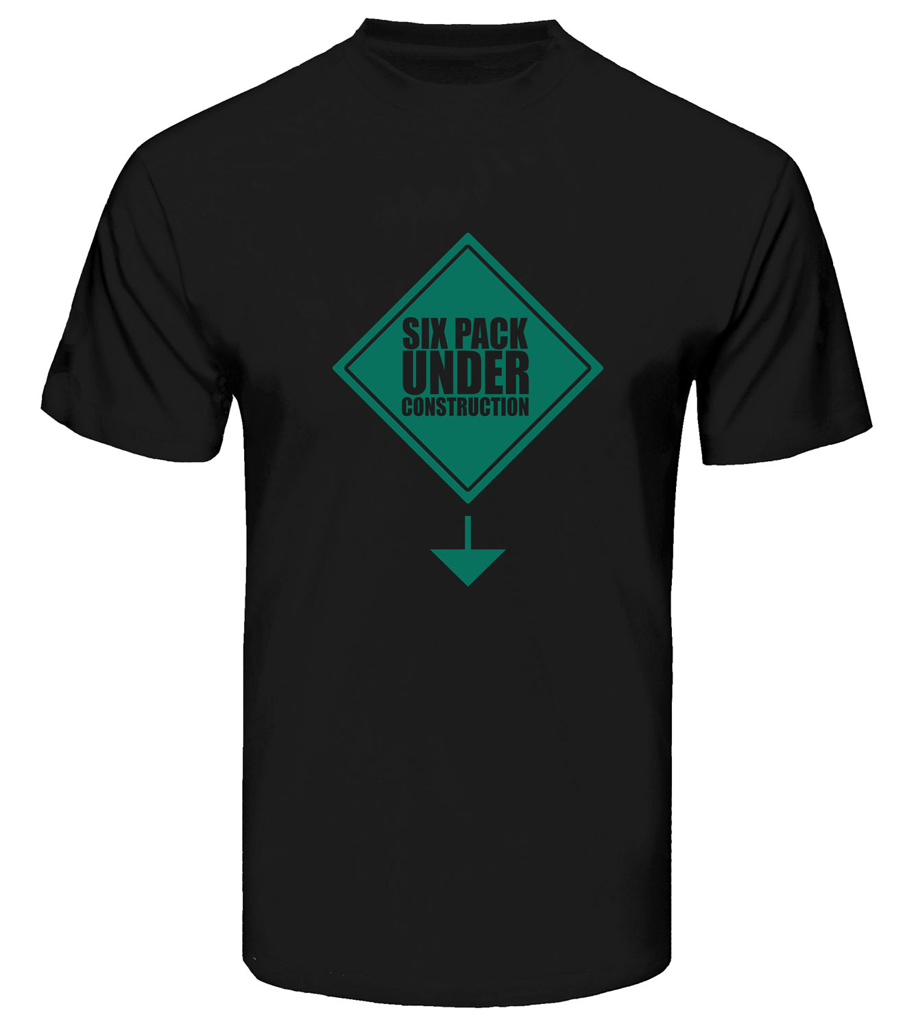 Construction shirts discount