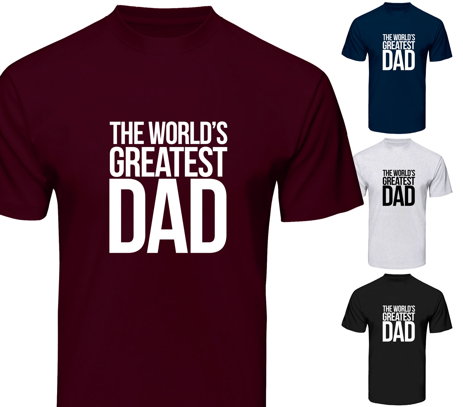 funny designer t shirts