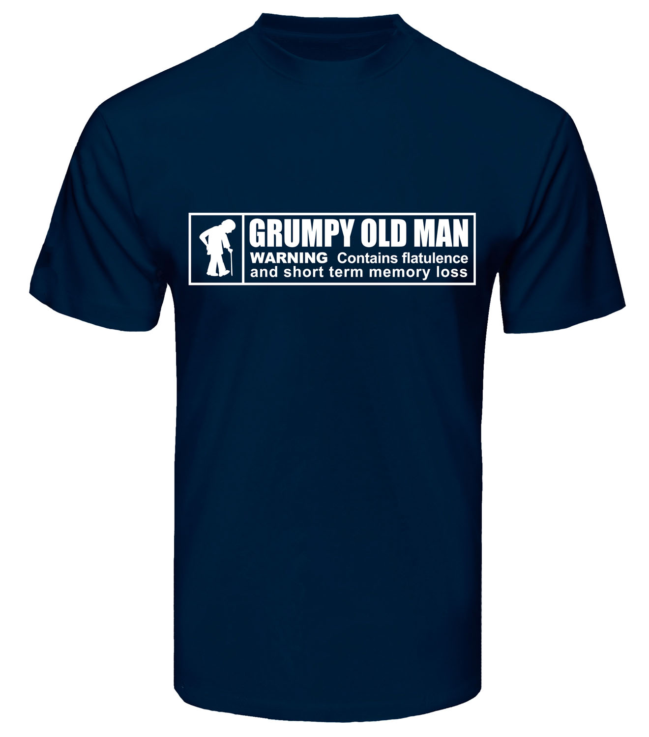 Funny fathers cheap day t shirts