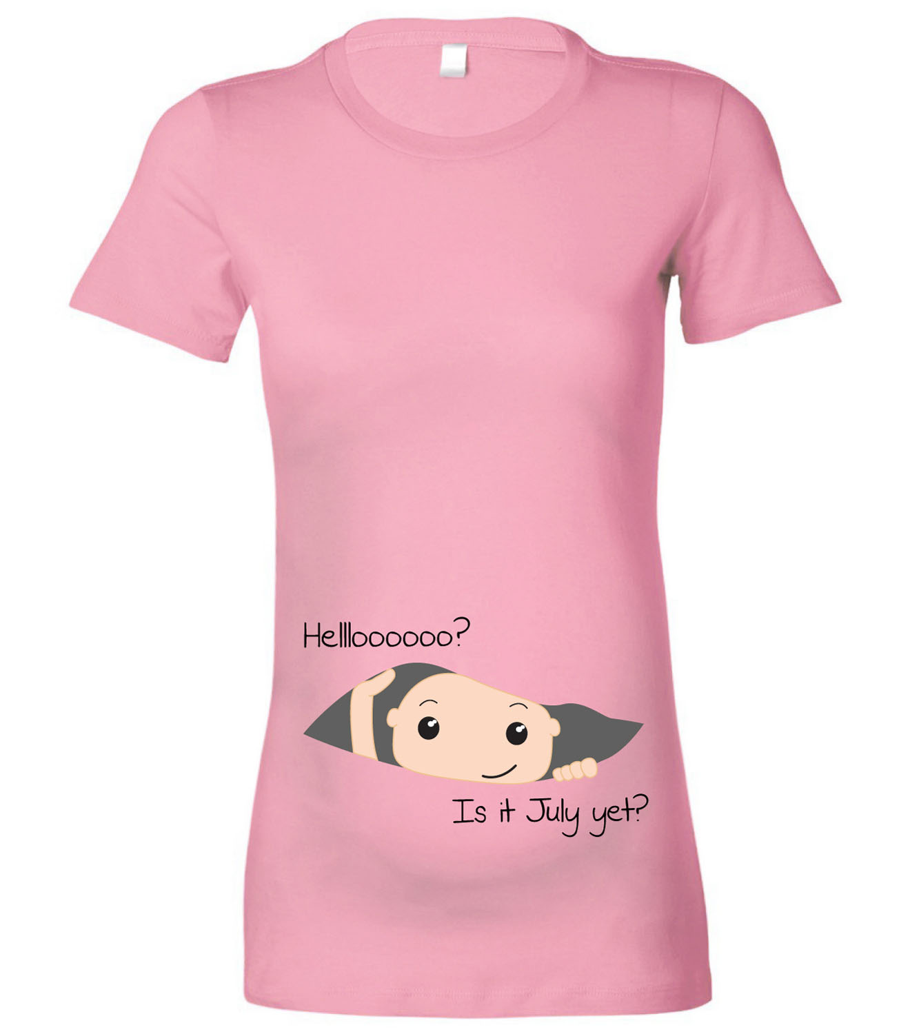 Funny pregnancy t clearance shirts uk