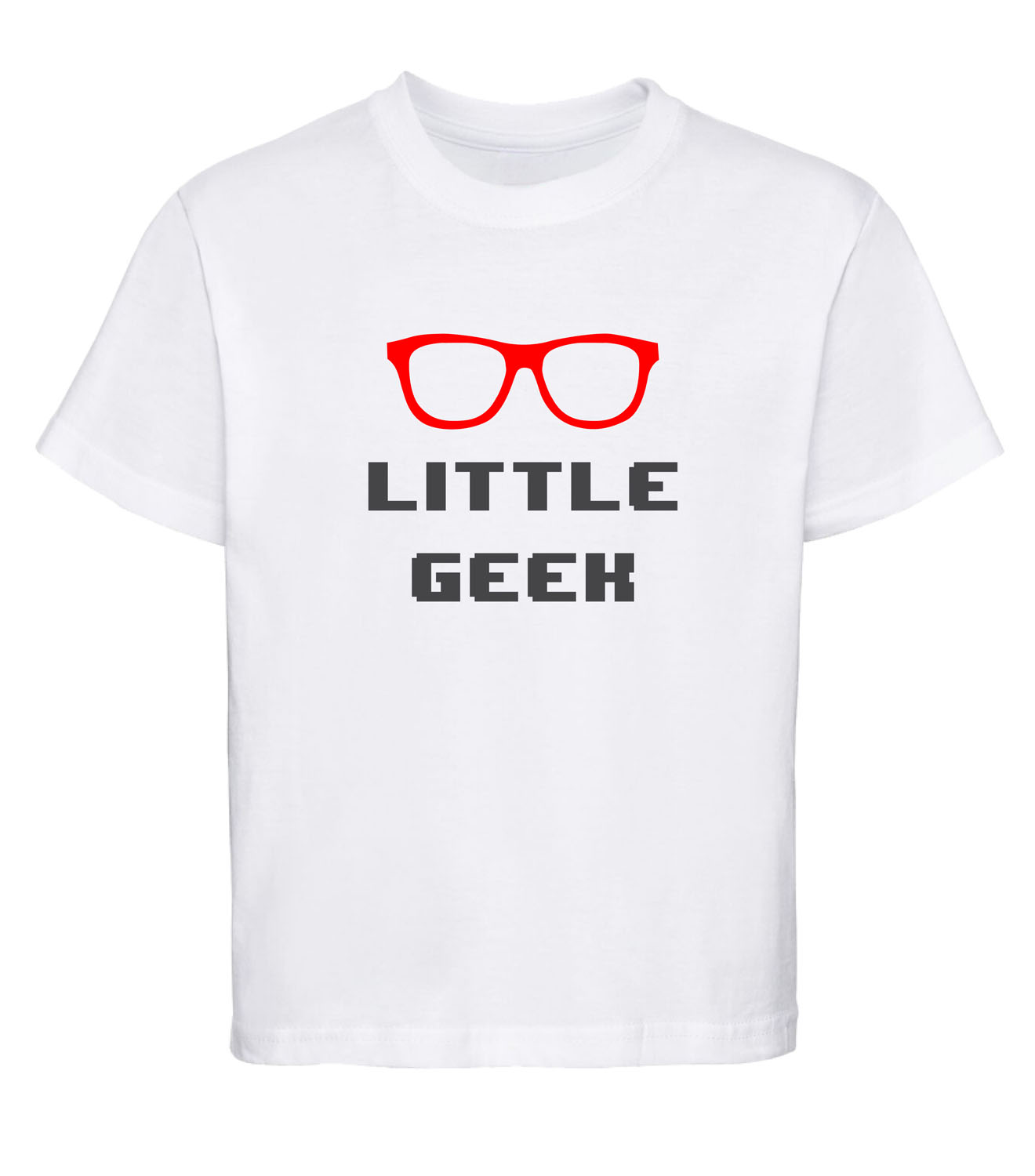 cheap geek shirts