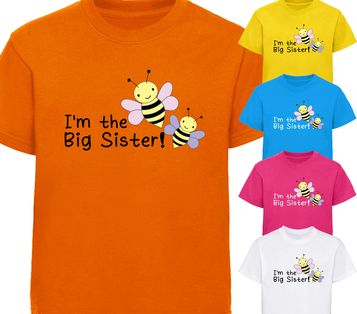 cute tee shirts for ladies