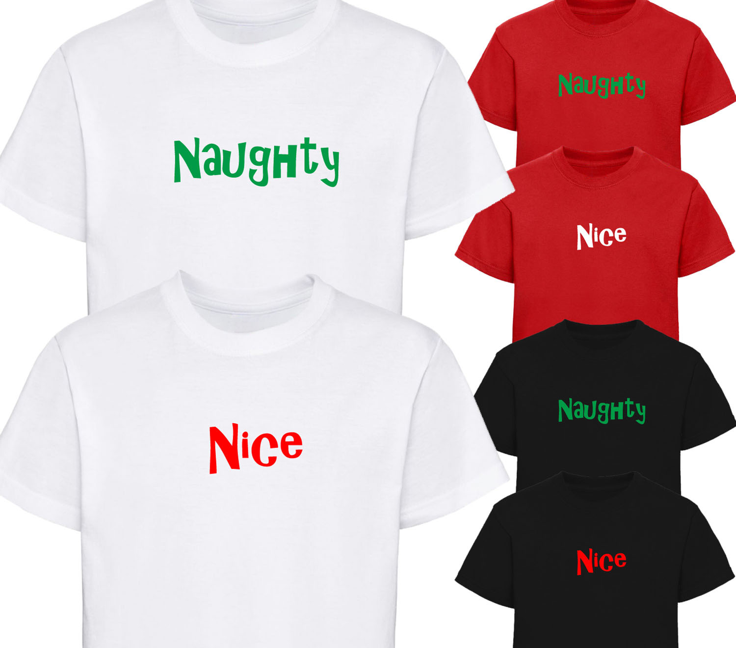 nice shirt designs