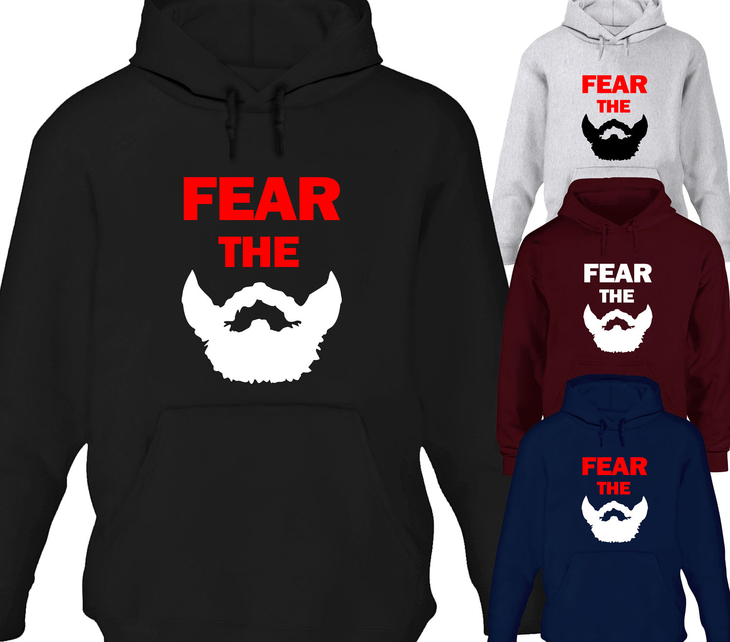 Fathers day on sale hoodies