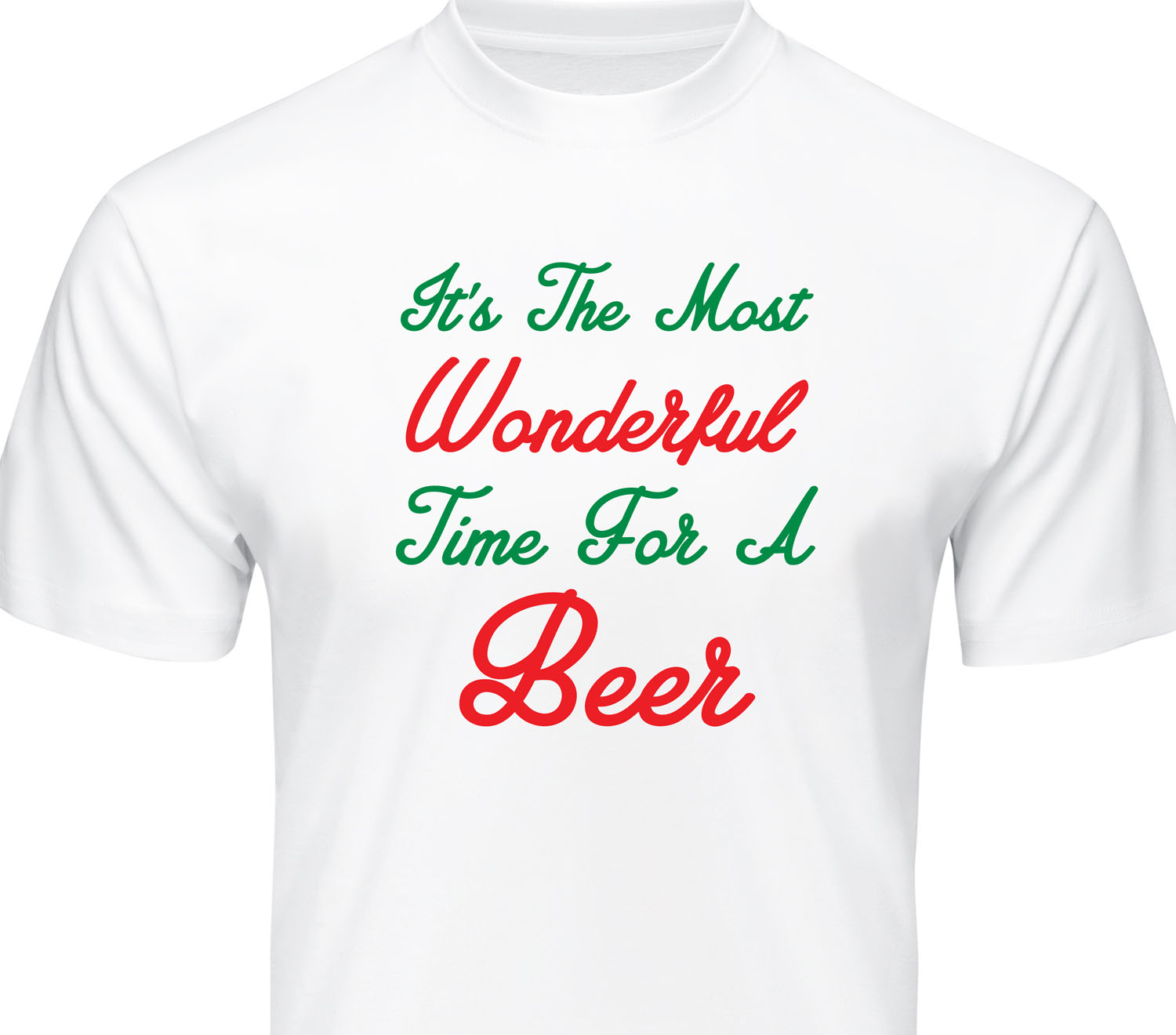 Novelty discount christmas clothing