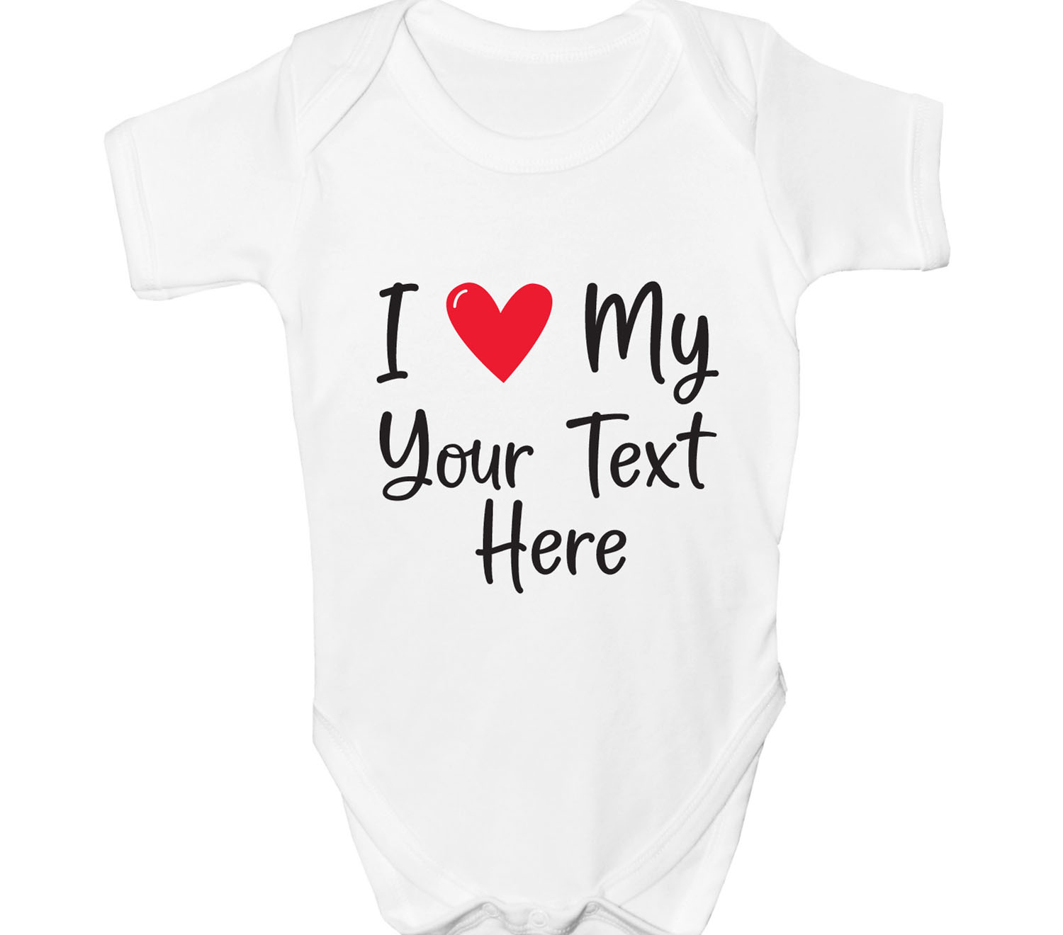 Could i be any cuter baby grow uk cheap