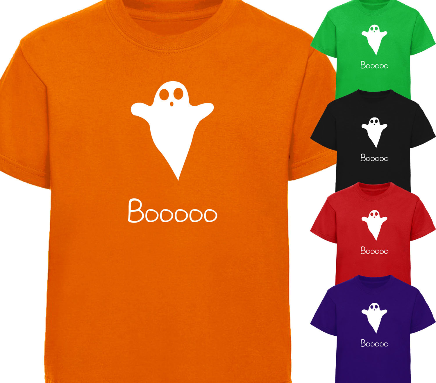 boys holiday shirts
