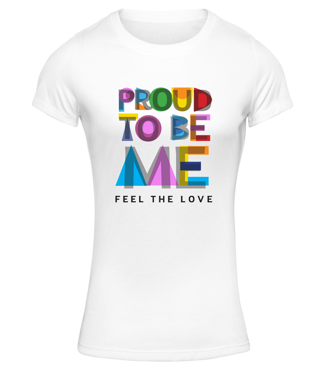 pride t shirts near me