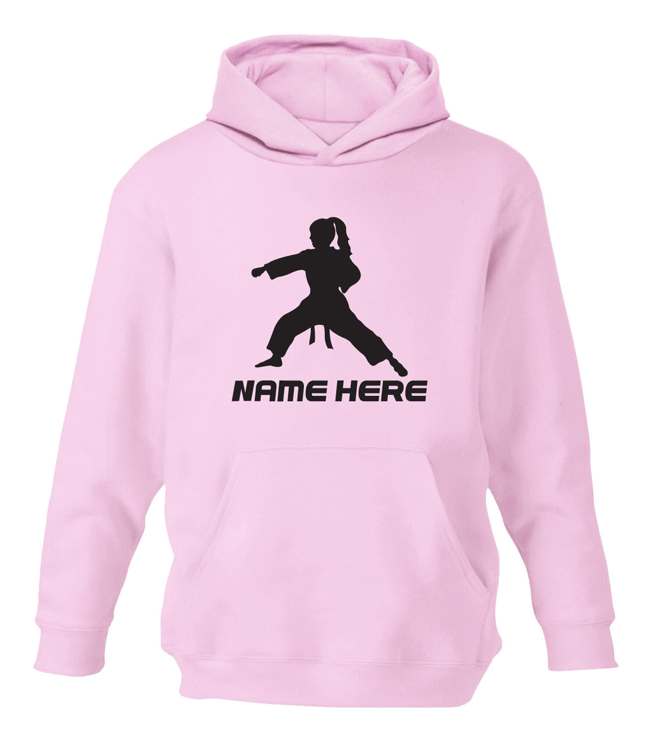 Girls clearance designer sweatshirt