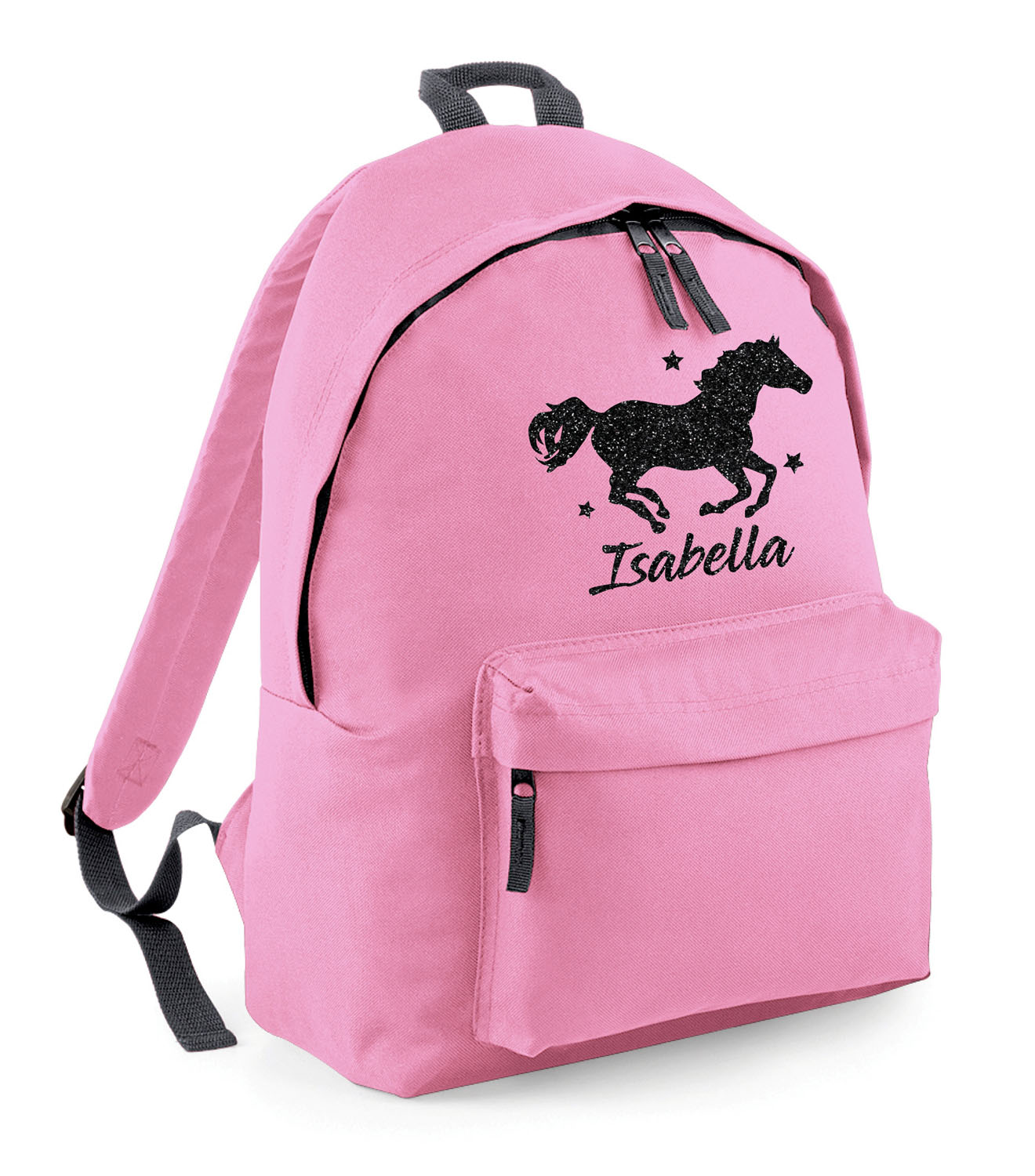 Horse backpacks for sale shop