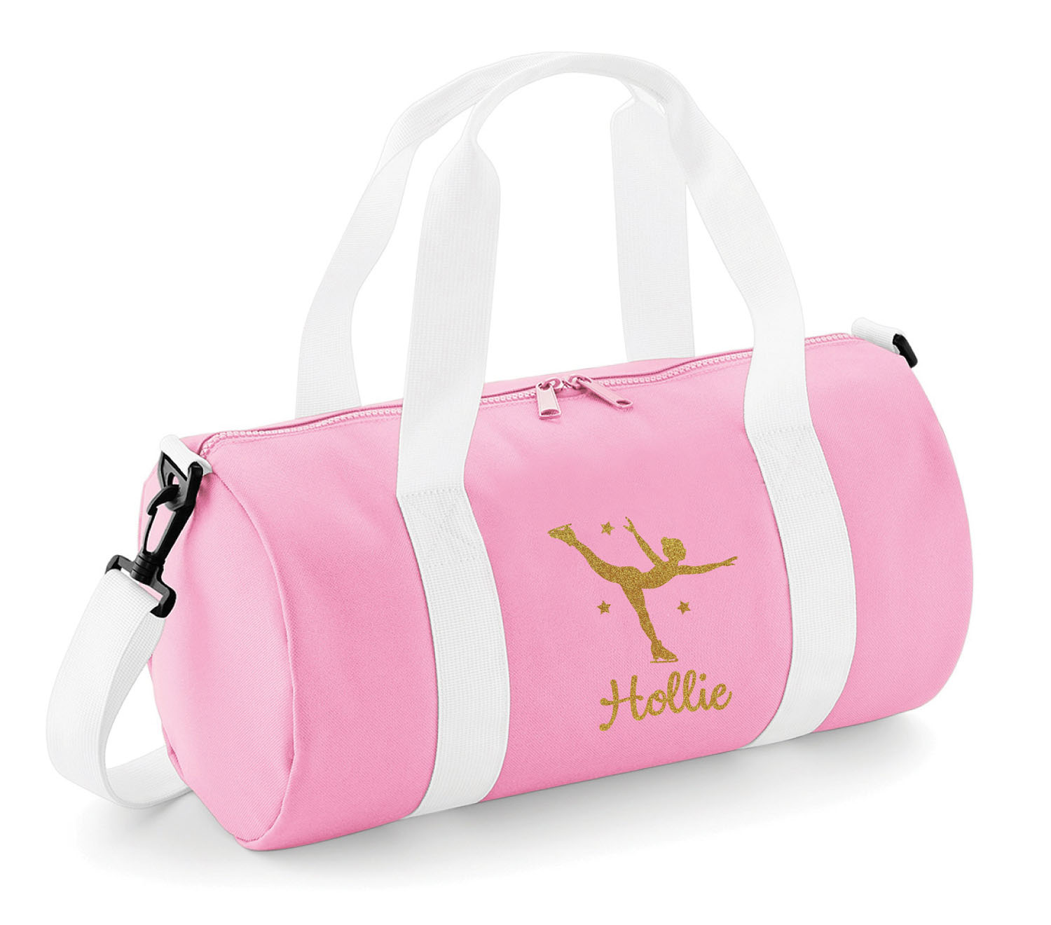 Skating kit bag for kids on sale