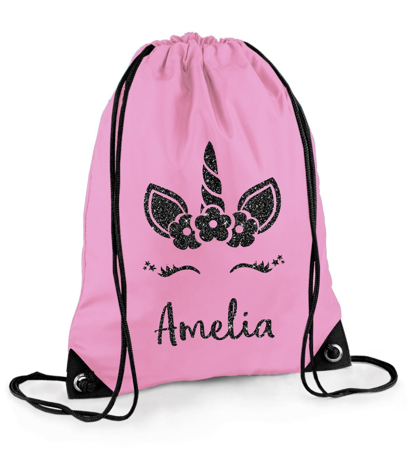 String bags online for girls
