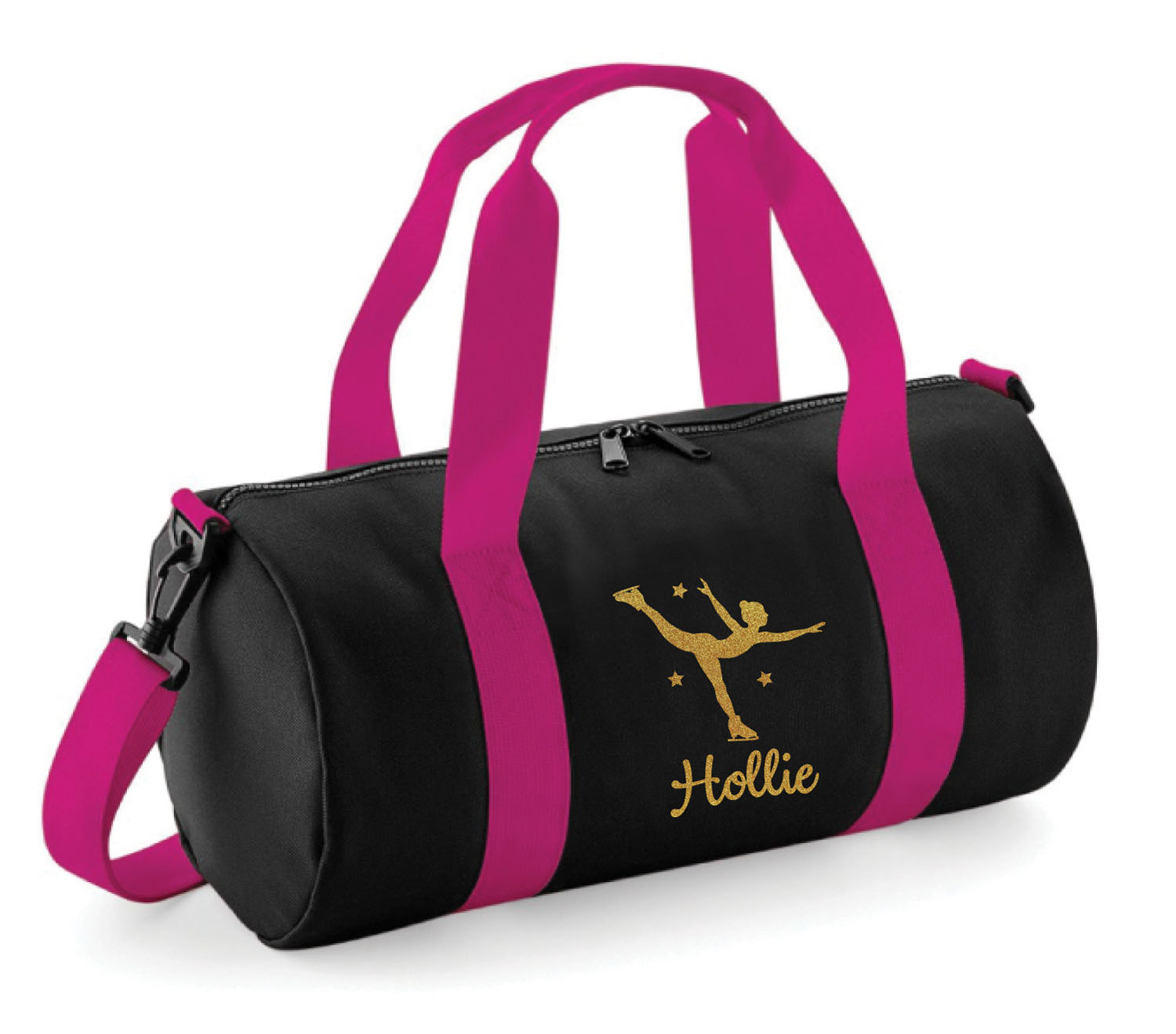 Skating kit bag for kids deals