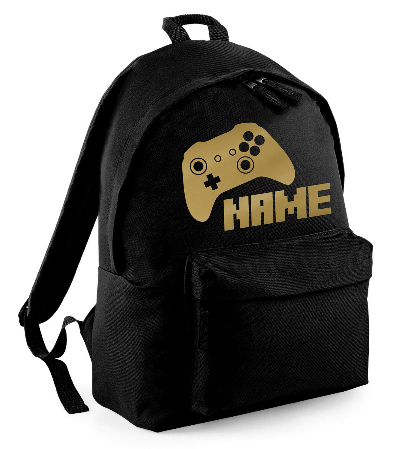 Bag for boys clearance