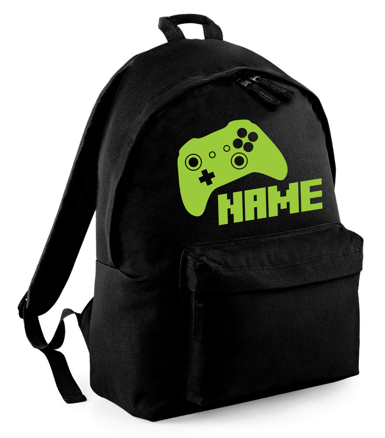 Backpack for boys sale