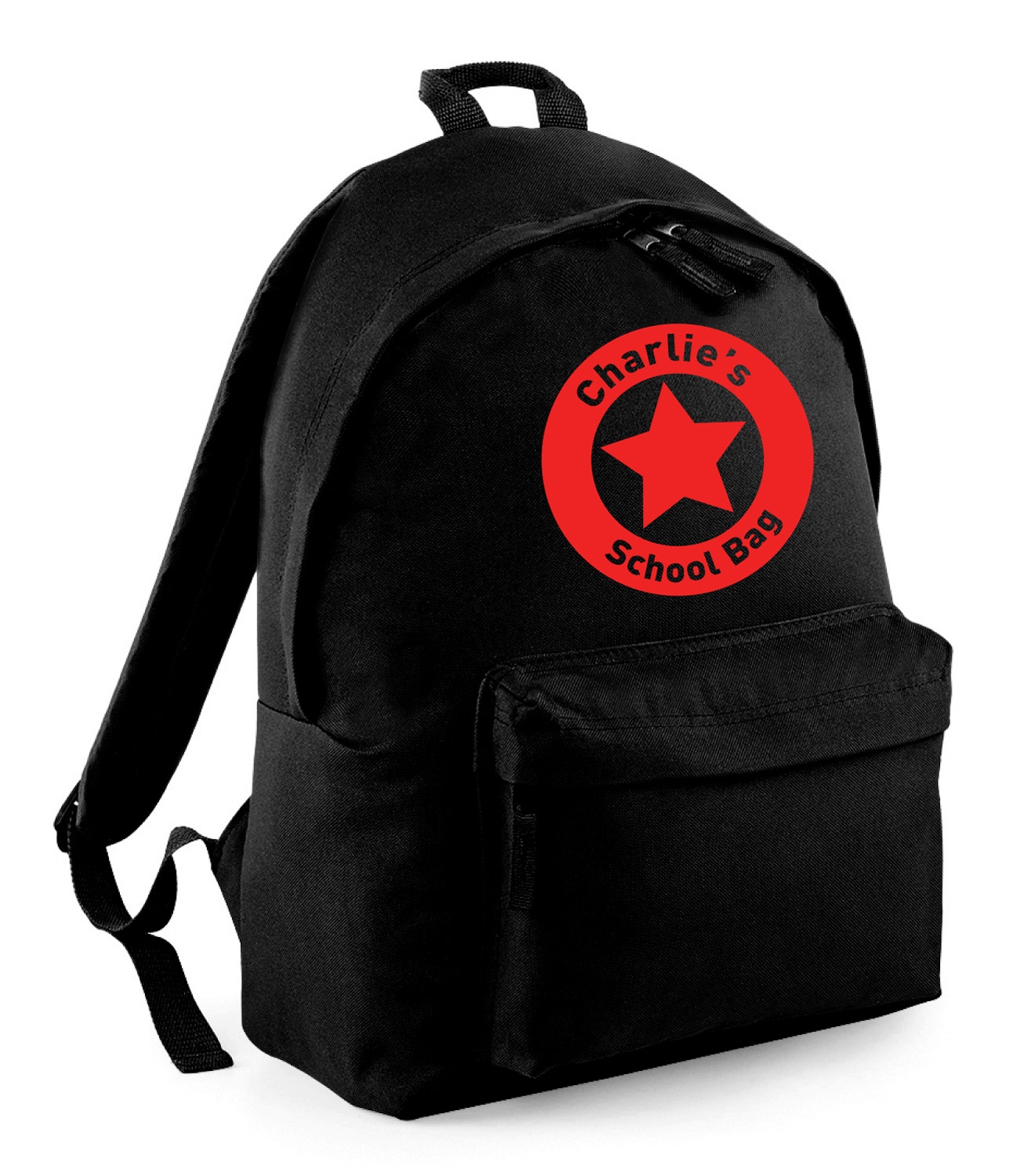 Converse rucksack deals girls