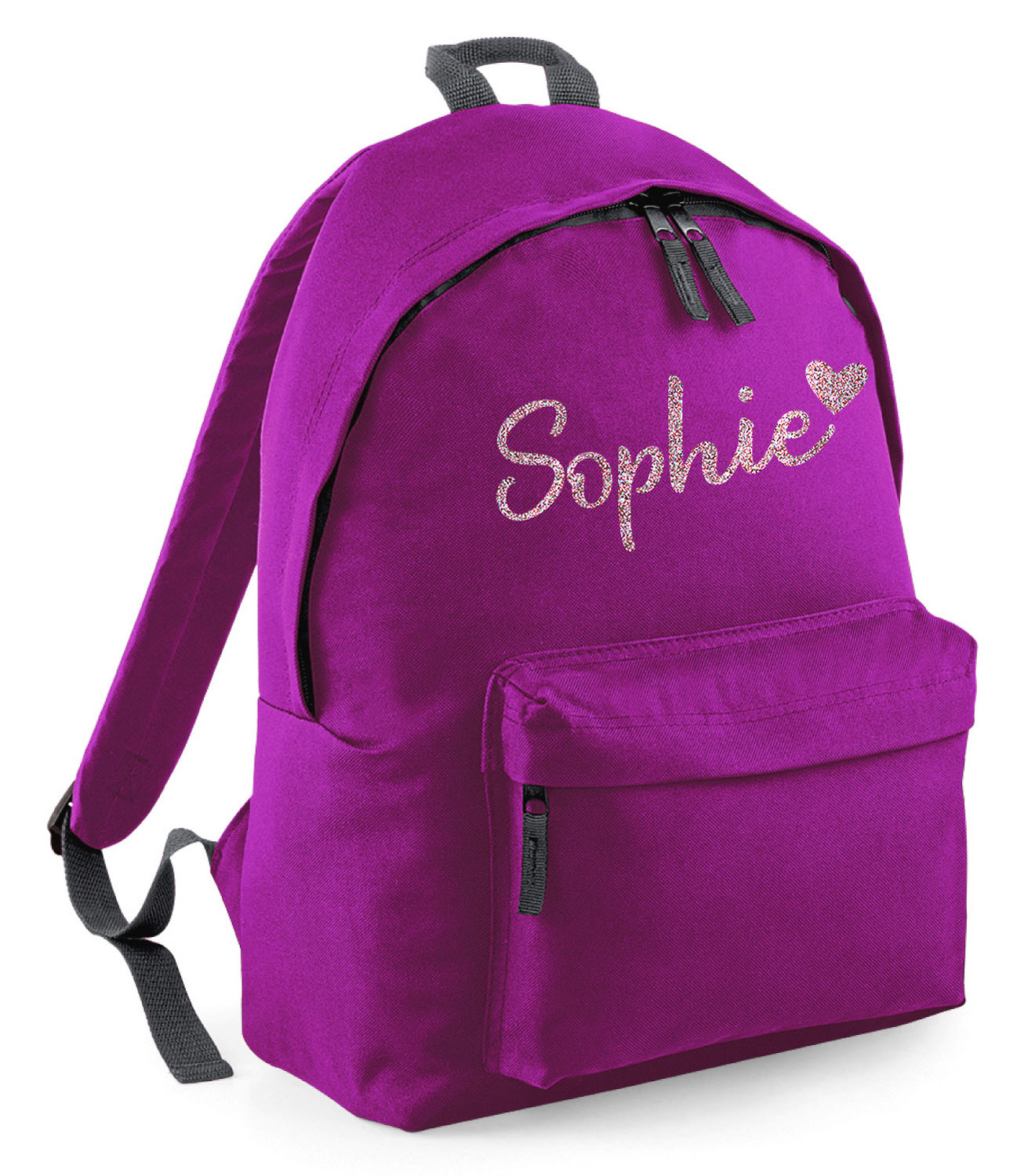 Bags sales for girls