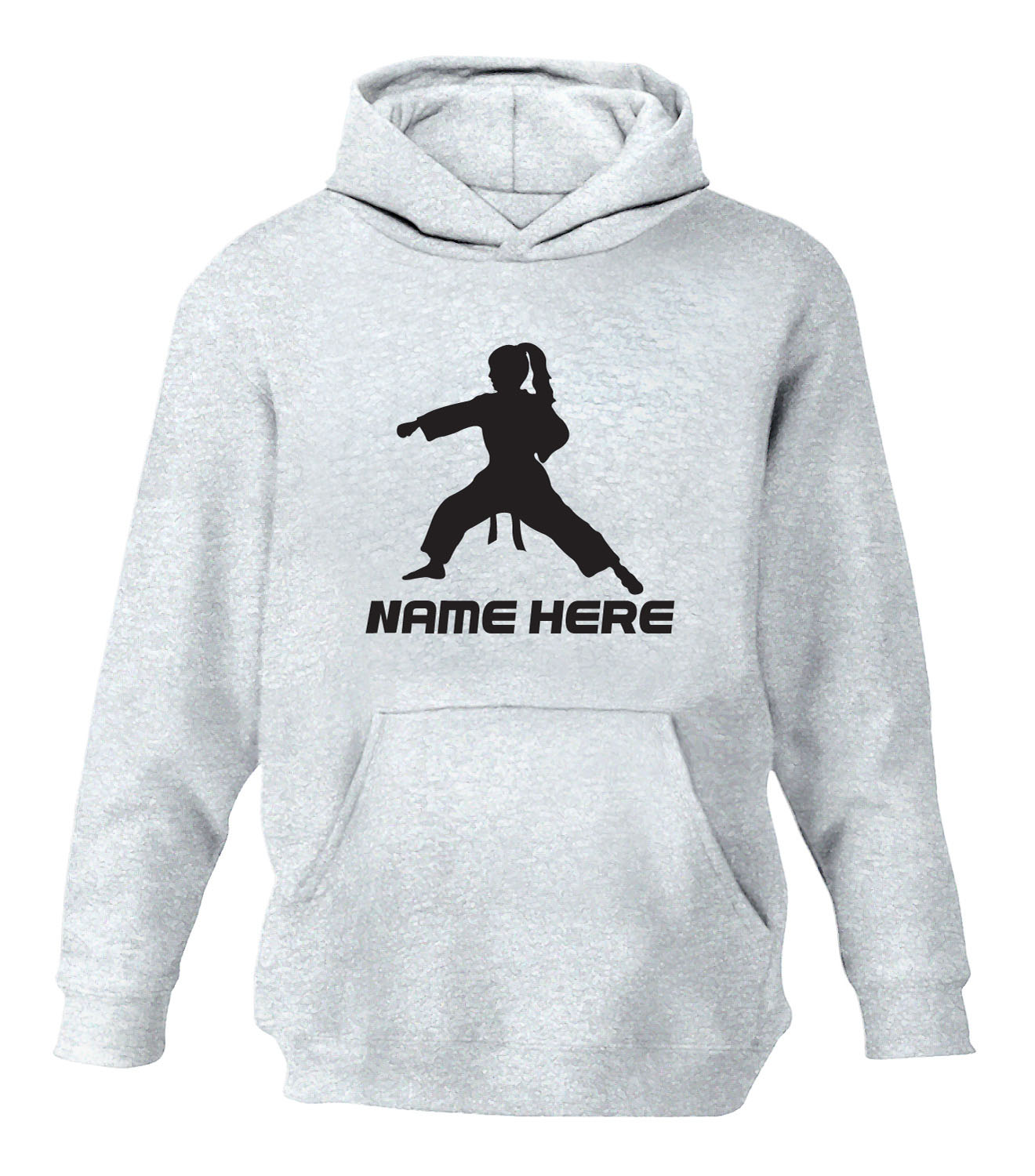 Karate kid hoodie sale