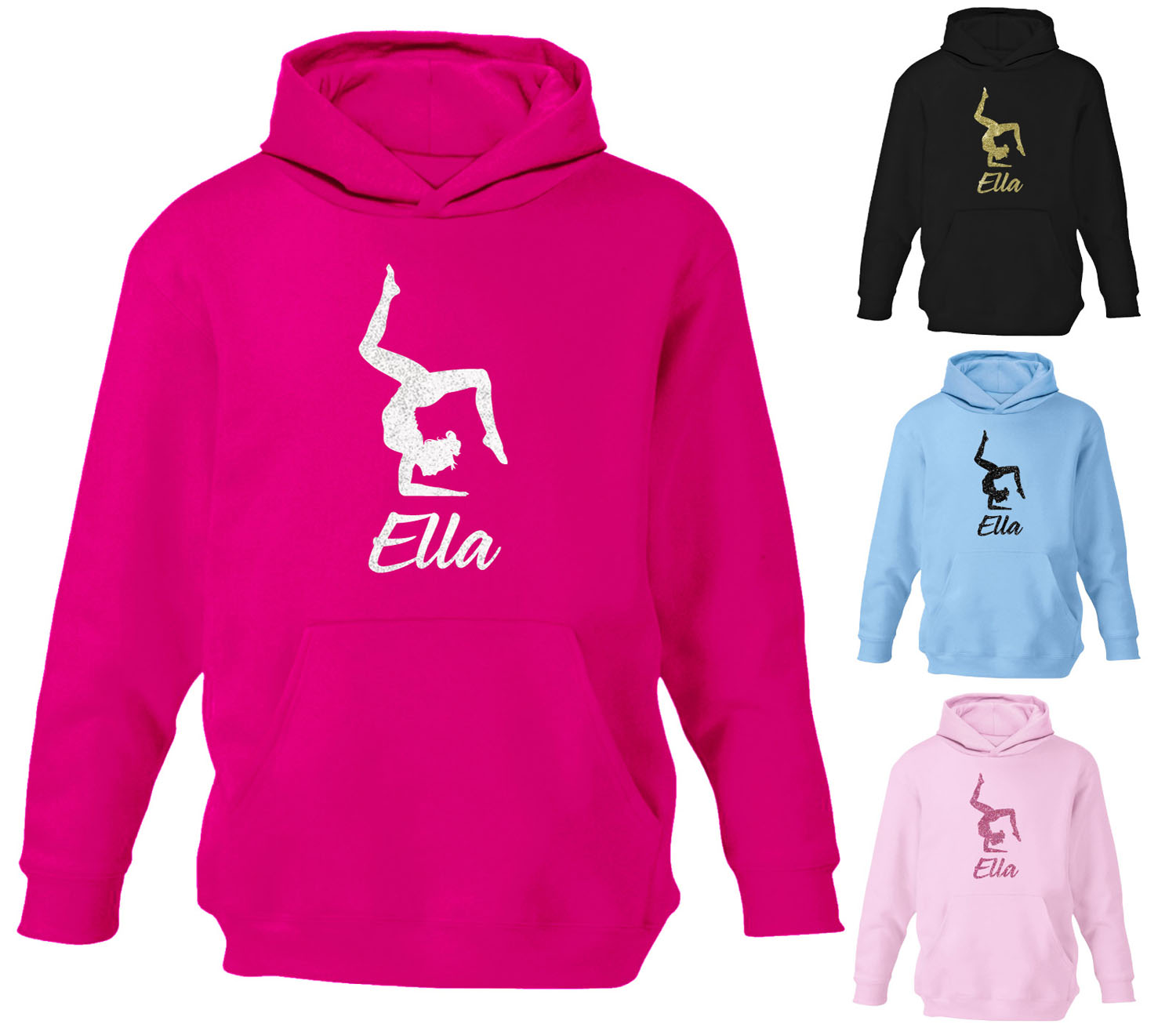 Hoodie top for girls shop