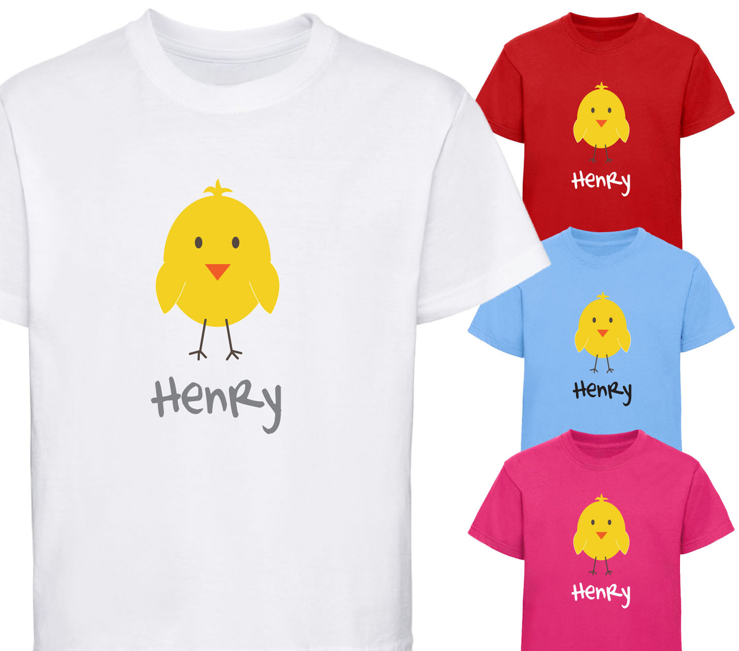 cute shirts for kids girls
