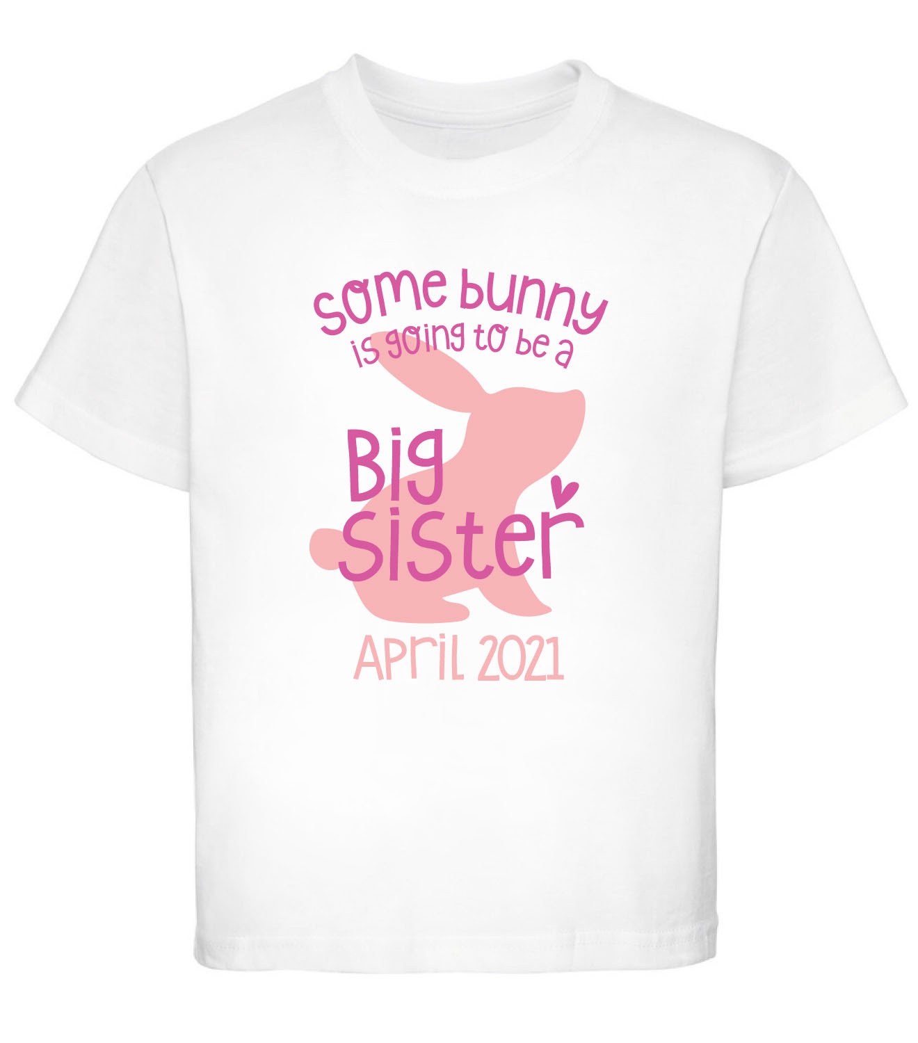 big sister shirt canada