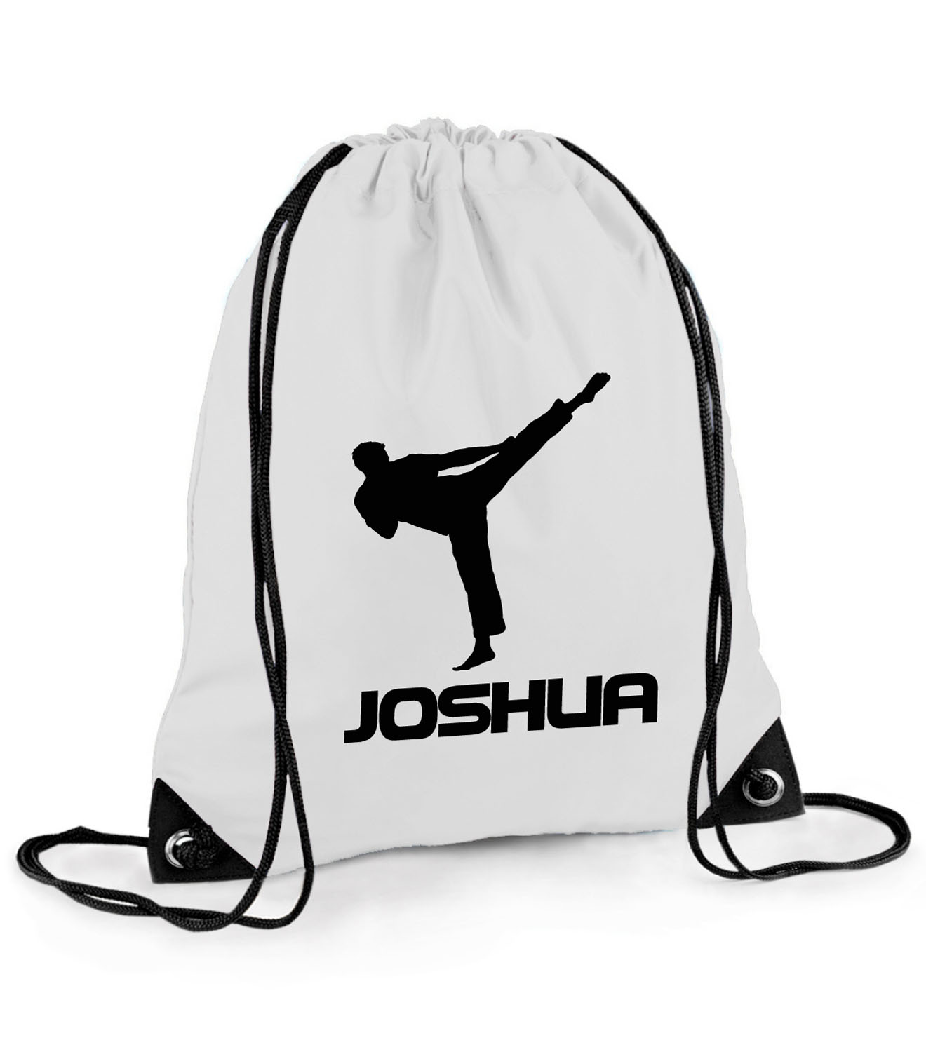 Welcome to Budomartamerica - Martial Arts & Combat Sports Distributor  Tokaido Karate WKF Sports Gear Bag, Pink - WKF APPROVED GEAR - KARATE  Welcome to Budomartamerica - Martial Arts & Combat Sports Distributor