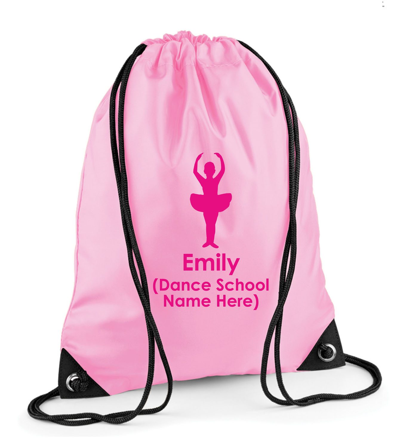 String bags for girls sale