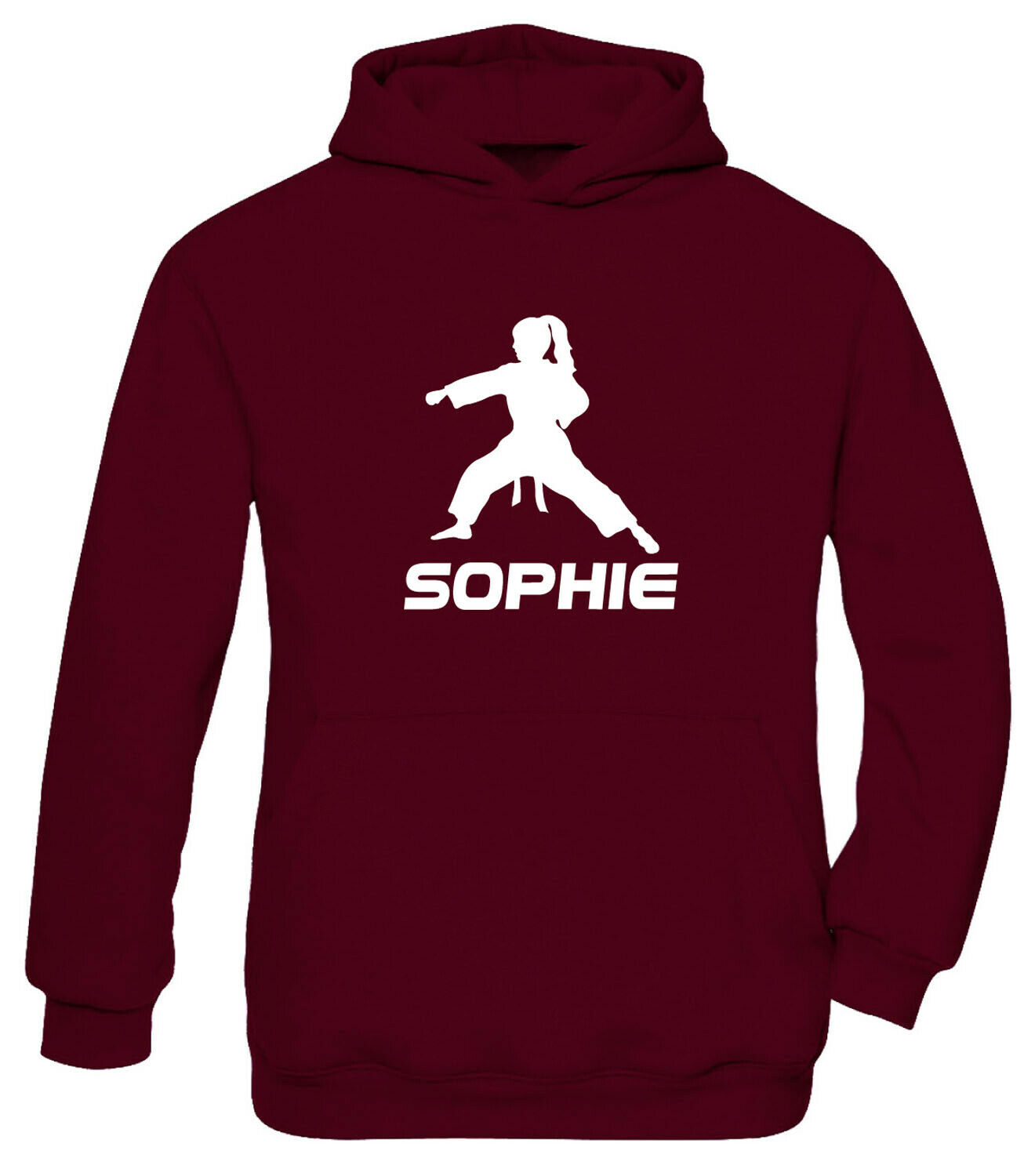 girls designer sweatshirt