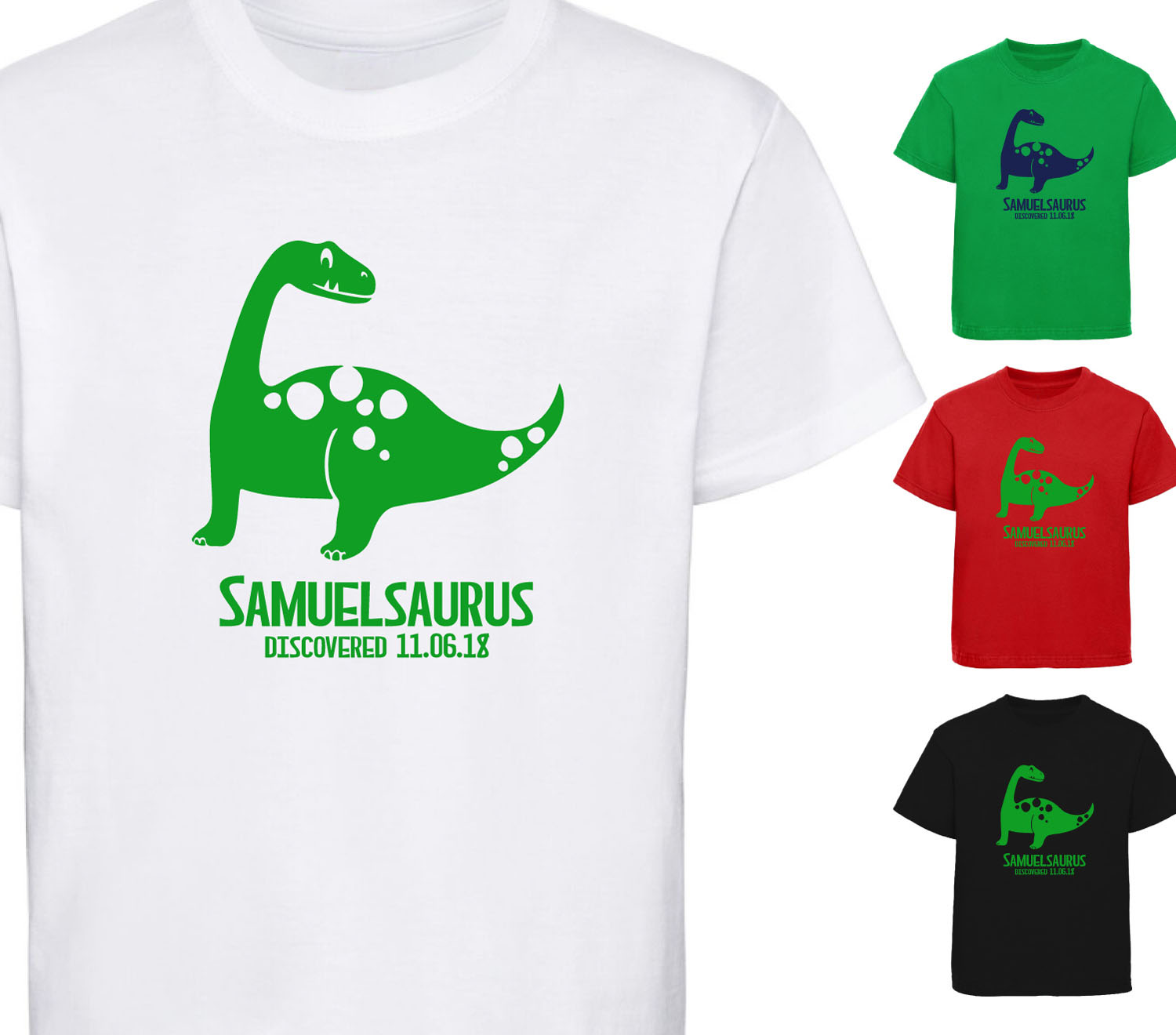 Dinosaur T Shirts For Adults