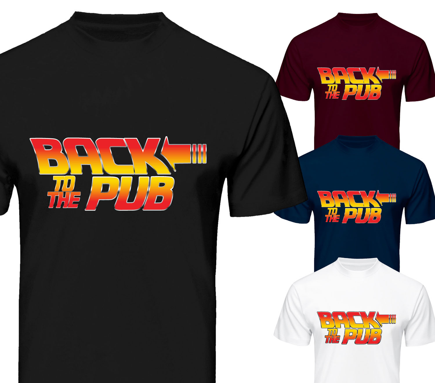 The coolest t shirts ever cheap