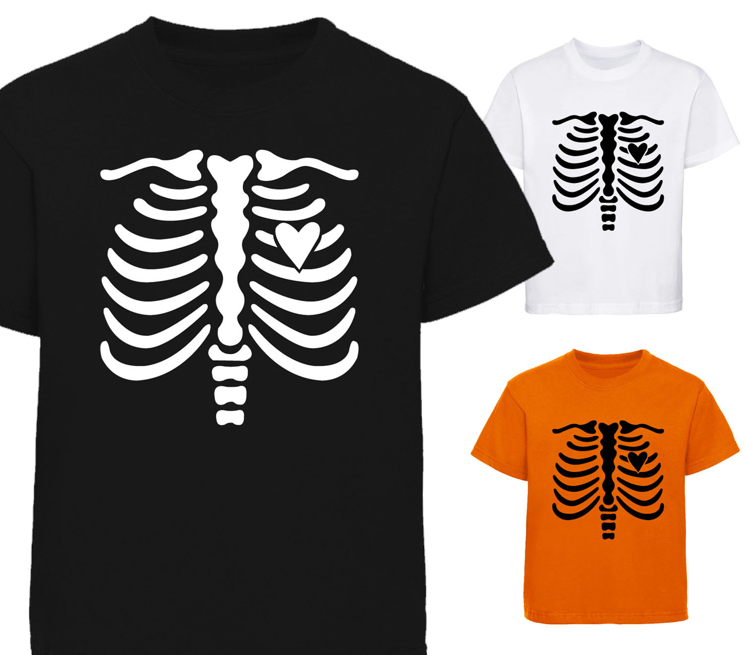 Boys t shirt design discount