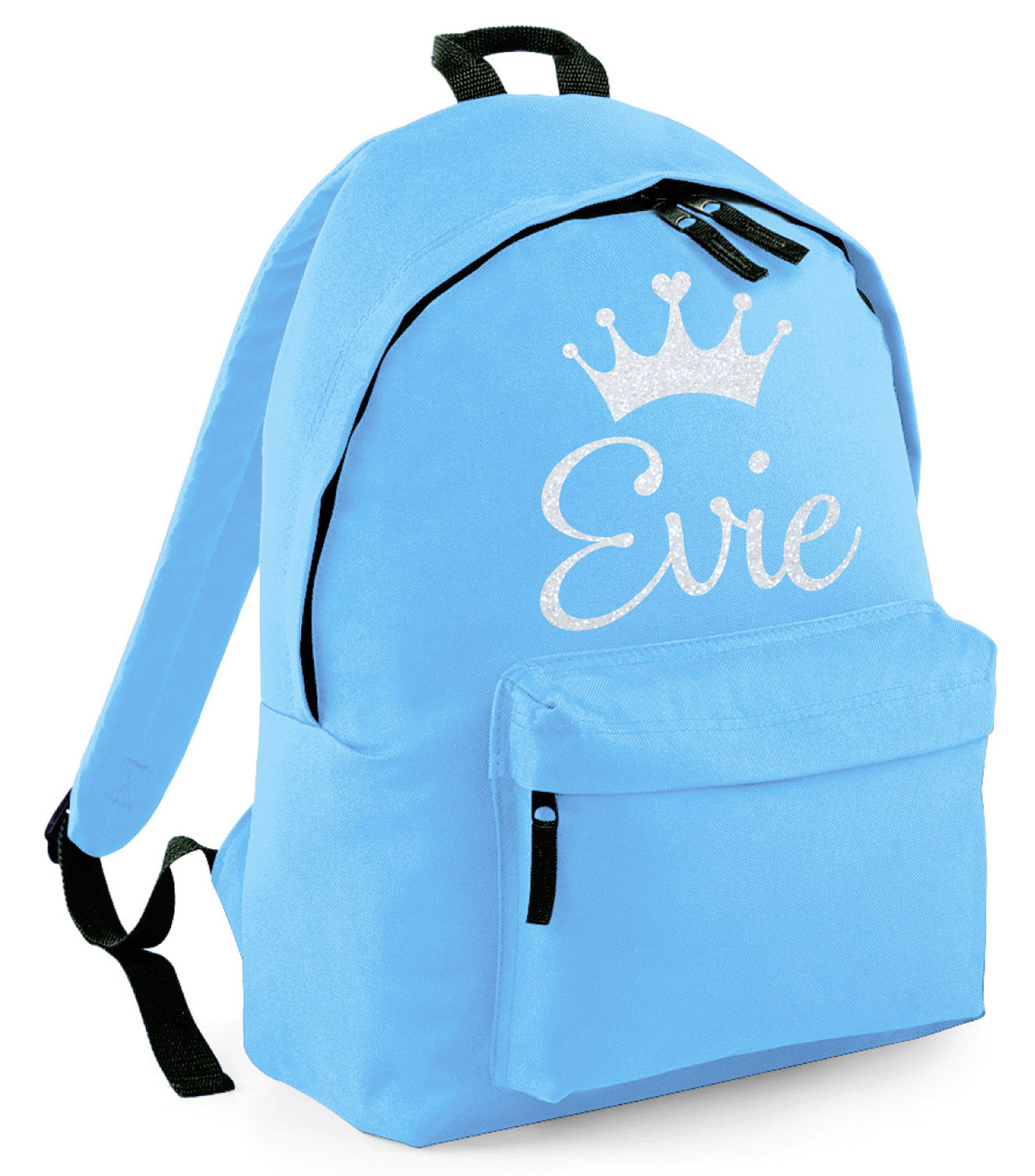 Evie backpack cheap